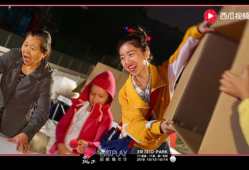 吃瓜娱乐跑操视频大全