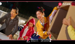 吃瓜娱乐跑操视频大全