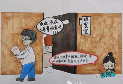 资料档案,历史与现实的交织