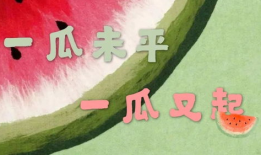 吃瓜娱乐tv,带你走进娱乐圈的幕后故事