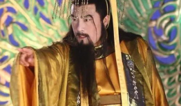 玉帝的照片,神秘天庭之主风采再现