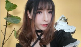 美女主播竟是,美女主播背后的真实身份！