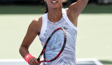 王蔷个人资料,才华横溢的艺术家，多领域成就斐然的杰出代表