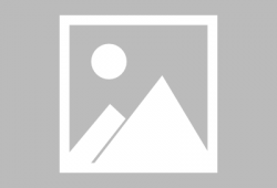 玉帝的照片,神秘天庭之主风采再现