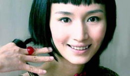 娱乐圈张韵艺,娱乐圈的璀璨新星，闪耀舞台与荧幕