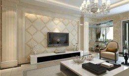 贝尔的家庭背景,从平凡背景到科技巨擘的传奇历程