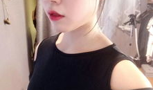 小欧高清照片,小欧的绝美瞬间