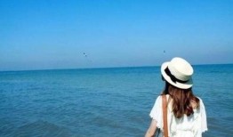 妈妈的背影图片,背影下的无尽关怀