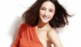 娱乐圈张韵艺,娱乐圈的璀璨新星，闪耀舞台与荧幕