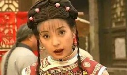 一线吃瓜娱乐圈格格党