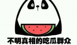 吃瓜娱乐tv,带你走进娱乐圈的幕后故事