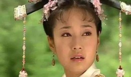 一线吃瓜娱乐圈格格党