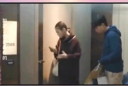 助理搞笑,助理搞笑日常大揭秘