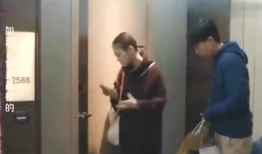 助理搞笑,助理搞笑日常大揭秘