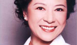 龚海铭个人资料,跨界奇才，艺术与商业的完美融合