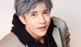 娱乐吃瓜薛之谦