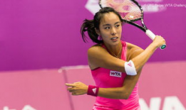 王蔷个人资料,才华横溢的艺术家，多领域成就斐然的杰出代表