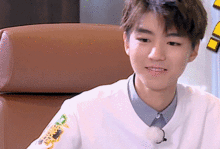 明星转笔,指尖上的艺术与魅力