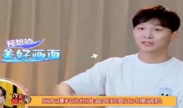 何出轨明星有哪些,盘点那些曾因出轨事件引发热议的明星