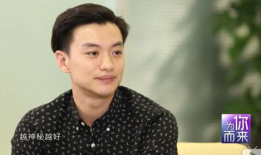 娱乐吃瓜君周一围是谁,从演员到吃瓜焦点，揭秘他的星途历程