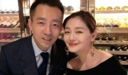 娱乐圈吃瓜总结