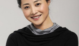 龚海铭个人资料,跨界奇才，艺术与商业的完美融合