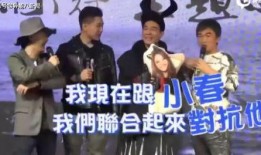 娱乐吃瓜蜀黍周杰伦小说,周杰伦小说中的音乐传奇与情感纠葛