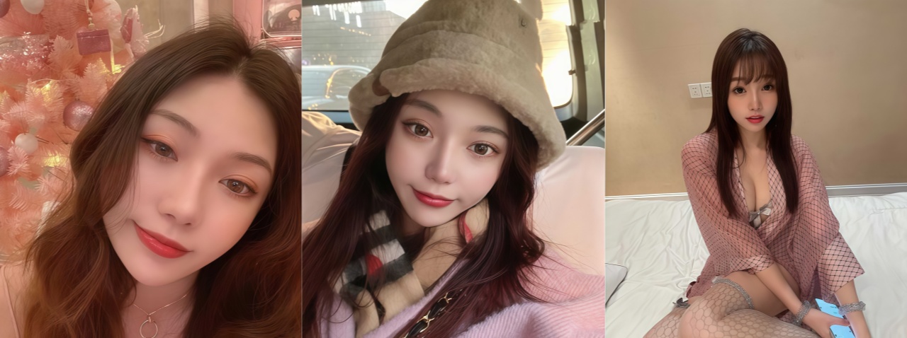 911爆料网 - 每日更新明星八卦、社会热点、网红黑料,实时吃瓜爆料