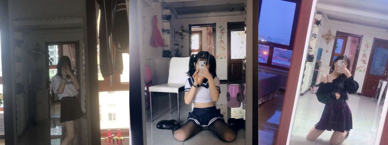 911爆料网是你的专属吃瓜基地,专注于最新吃瓜、真实爆料与劲爆黑料,每日持续更新。从明星八卦到社会热点,从网红内幕到独家黑料,这里应有尽有。我们快速掌握第一手瓜源,实时追踪热点,确保你不错过任何热门大瓜