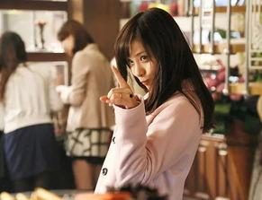 娱乐吃瓜酱7年之约,见证娱乐圈风云变幻