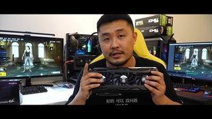 主播直播吃瓜娱乐圈