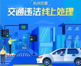 本周娱乐最新吃瓜新闻报道,明星幕后故事与热点事件大盘点