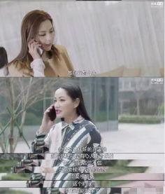 全娱乐圈跟我吃瓜的小说,瓜田里的明星盛宴